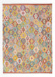 Kilim Maimana Tapete 180x246cm - Tapete de lã