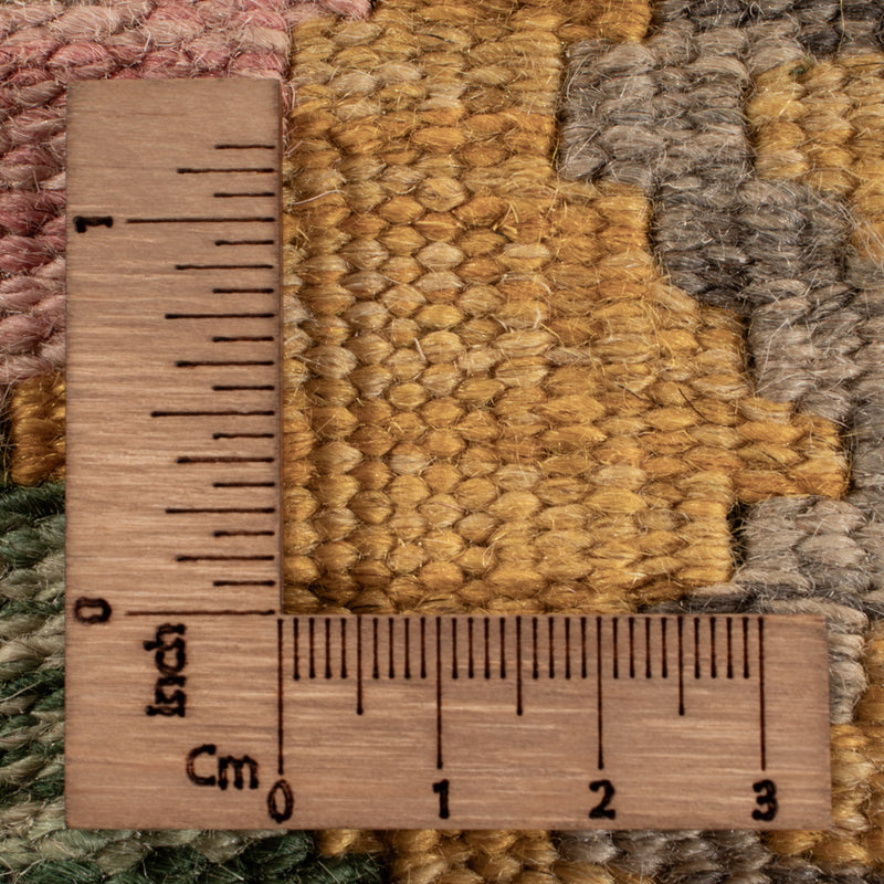 Kilim Maimana Tapete 180x246cm - Tapete de lã
