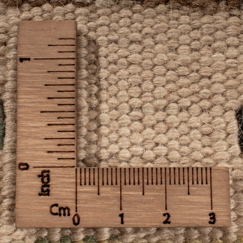 Kilim Maimana Tapete 251x179cm - Tapete de lã