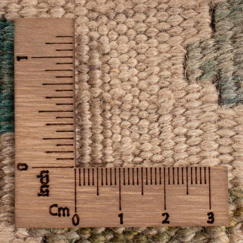 Kilim Maimana Tapete 235x176cm - Tapete de lã