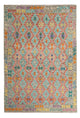 Kilim Maimana Tapete 255x178cm - Tapete de lã