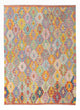 Kilim Maimana Tapete 245x177cm - Tapete de lã
