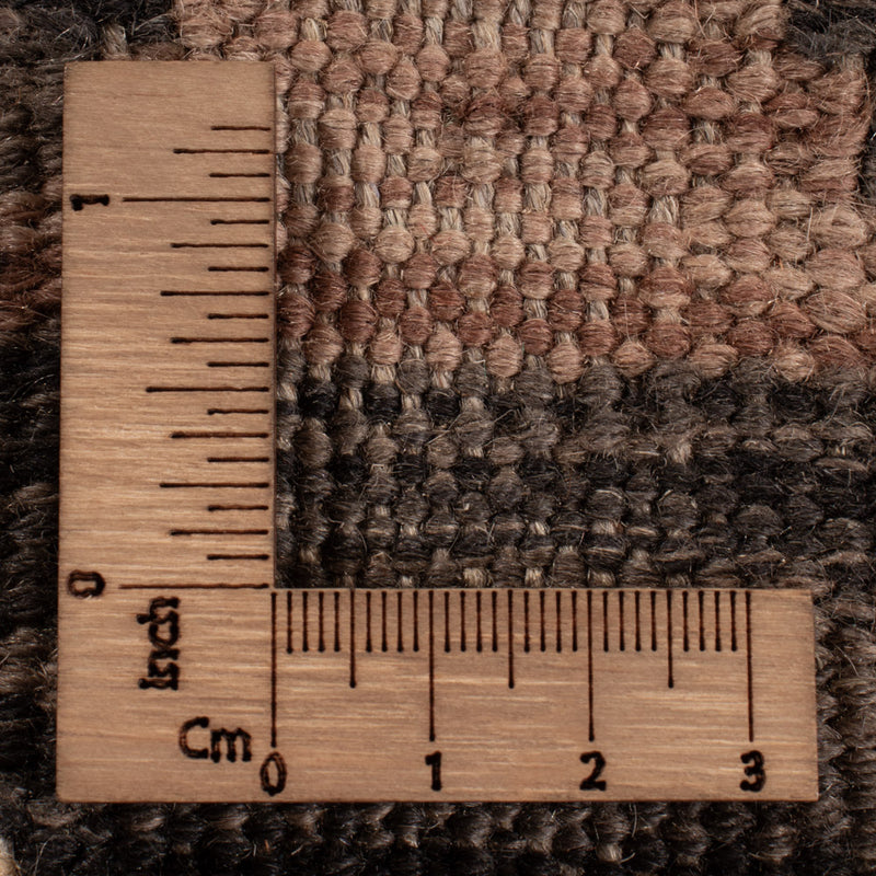 Kilim Maimana Tapete 232x175cm - Tapete de lã