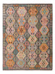 Kilim Maimana Tapete 241x185cm - Tapete de lã