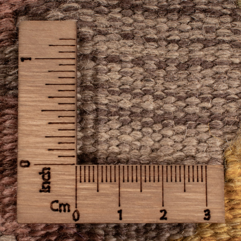 Kilim Maimana Tapete 245x175cm - Tapete de lã