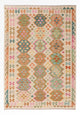 Kilim Maimana Tapete 244x170cm - Tapete de lã