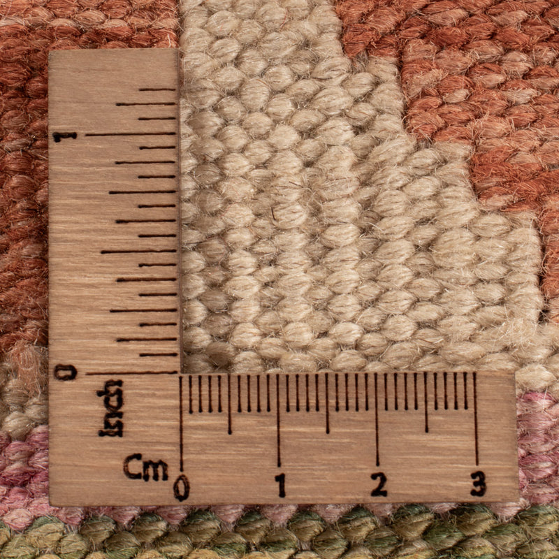 Kilim Maimana Tapete 244x170cm - Tapete de lã