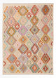 Kilim Maimana Tapete 244x171cm - Tapete de lã