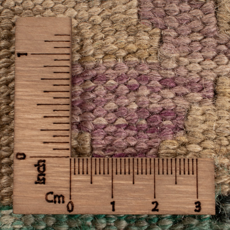 Kilim Maimana Tapete 251x168cm - Tapete de lã