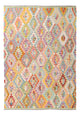 Kilim Maimana Tapete 248x173cm - Tapete de lã
