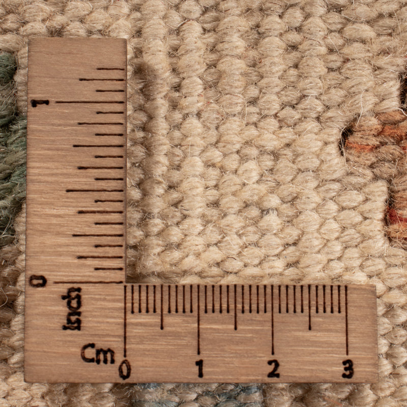 Kilim Maimana Tapete 241x180cm - Tapete de lã