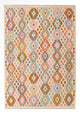 Kilim Maimana Tapete 249x179cm - Tapete de lã