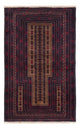 Tapete Baluch 155x90cm - Tapete Oriental