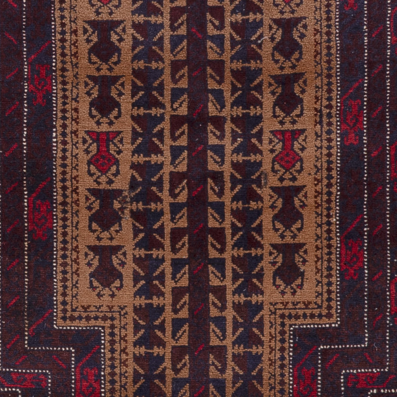 Tapete Baluch 155x90cm - Tapete Oriental