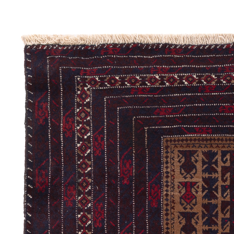 Tapete Baluch 155x90cm - Tapete Oriental