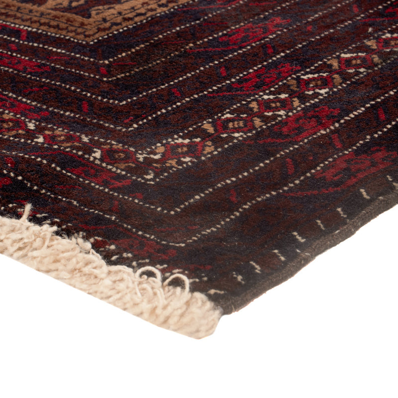 Tapete Baluch 155x90cm - Tapete Oriental