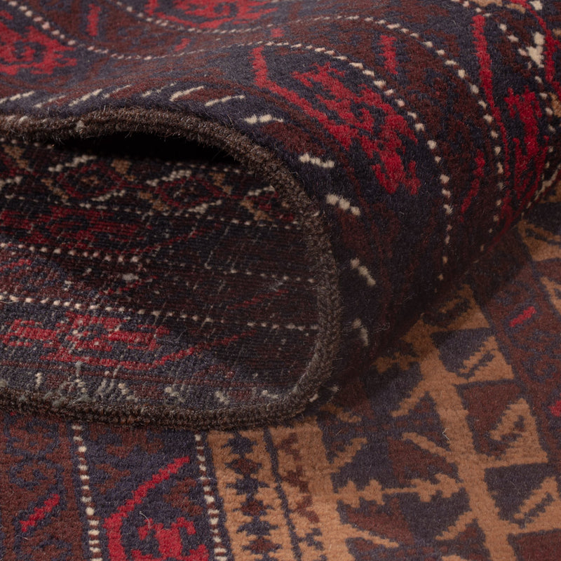 Tapete Baluch 155x90cm - Tapete Oriental