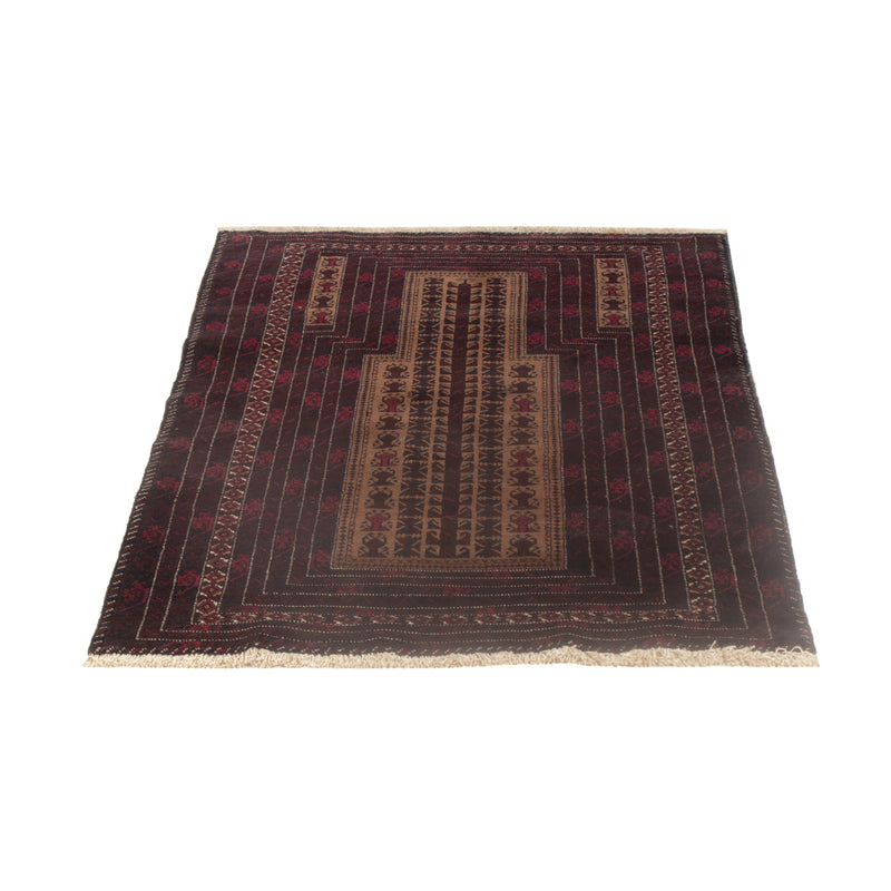 Tapete Baluch 155x90cm - Tapete Oriental