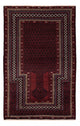 Tapete Baluch 154x95cm - Tapete Oriental