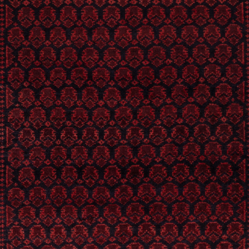 Tapete Baluch 154x95cm - Tapete Oriental