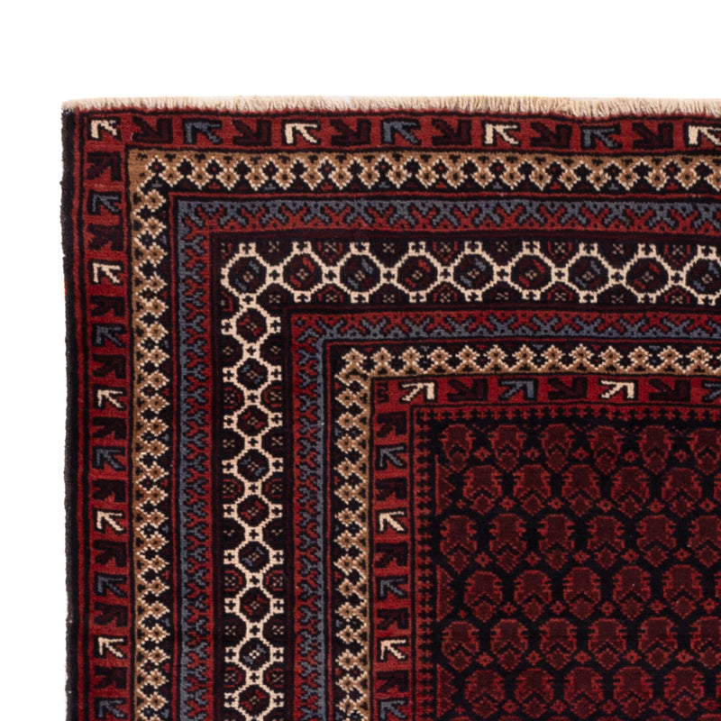 Tapete Baluch 154x95cm - Tapete Oriental