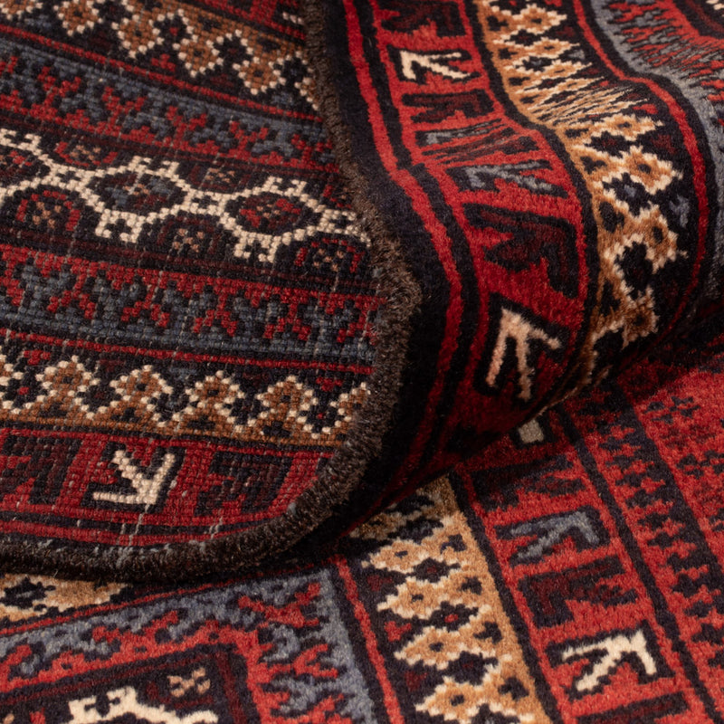 Tapete Baluch 154x95cm - Tapete Oriental