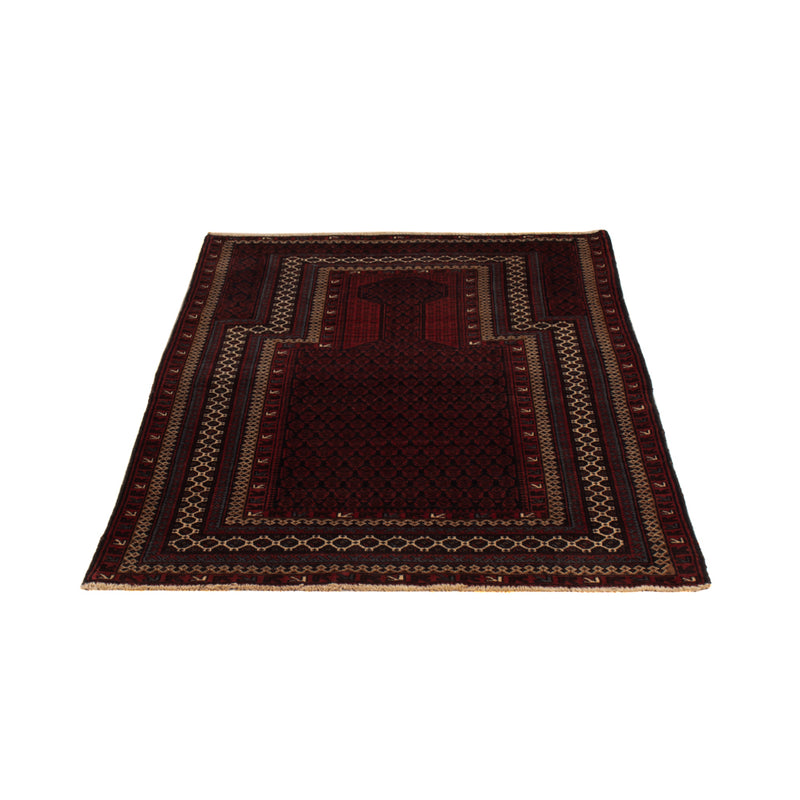 Tapete Baluch 154x95cm - Tapete Oriental