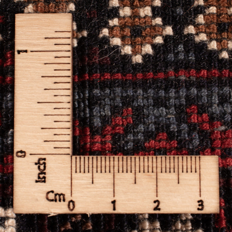 Tapete Baluch 154x95cm - Tapete Oriental