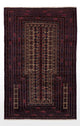 Tapete Baluch 148x90cm - Tapete Oriental