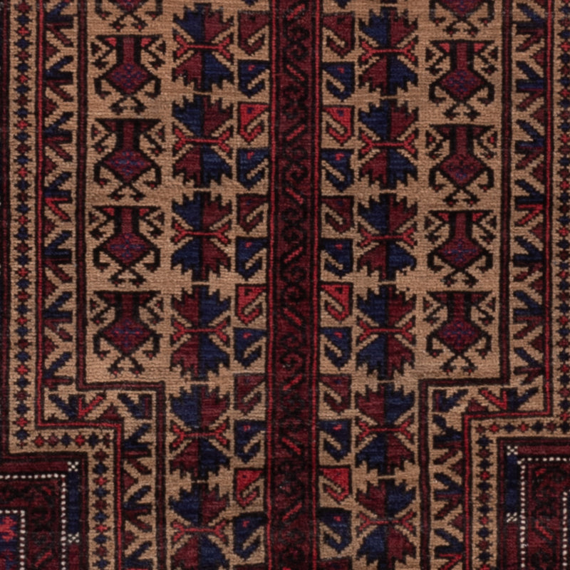 Tapete Baluch 148x90cm - Tapete Oriental