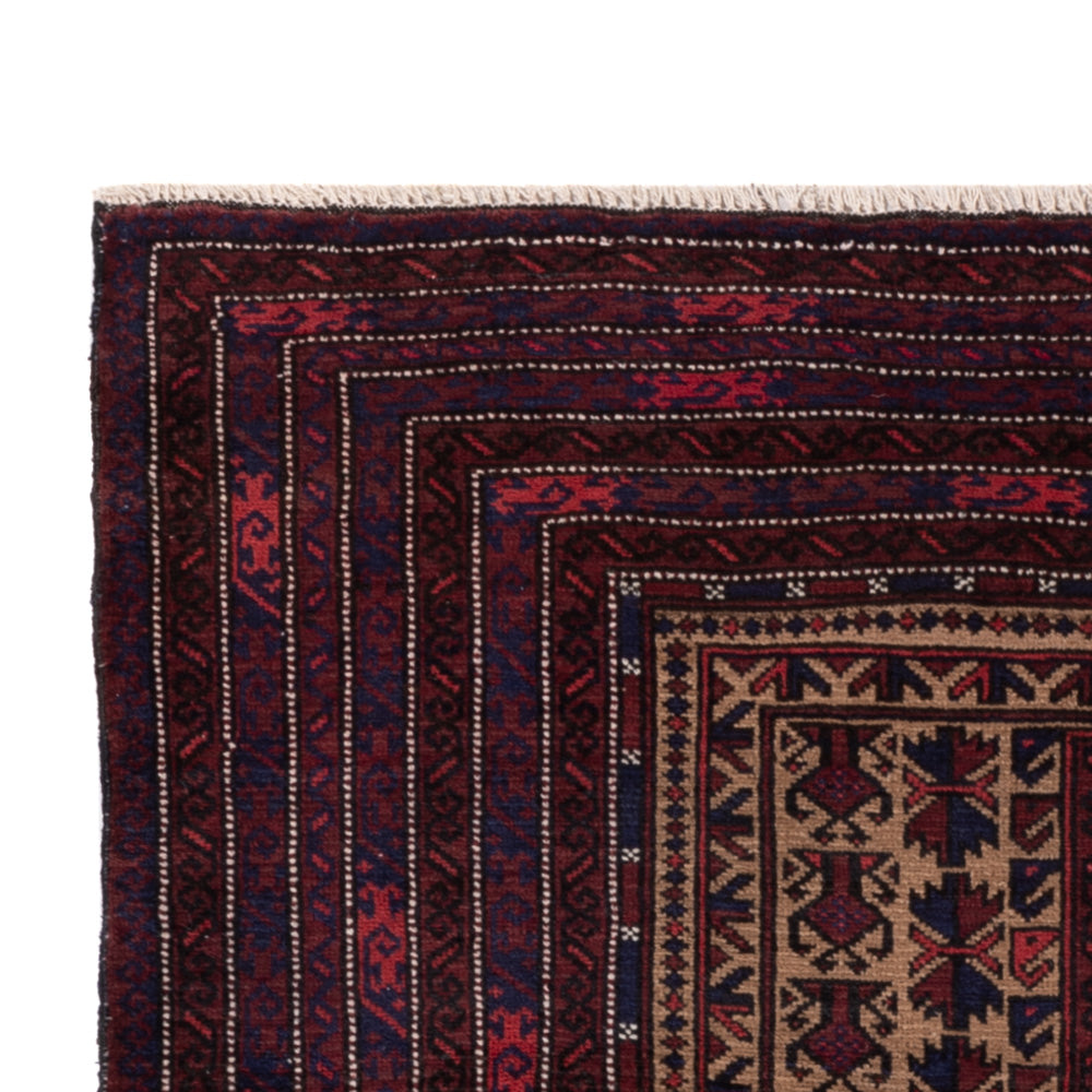 Tapete Baluch 148x90cm - Tapete Oriental