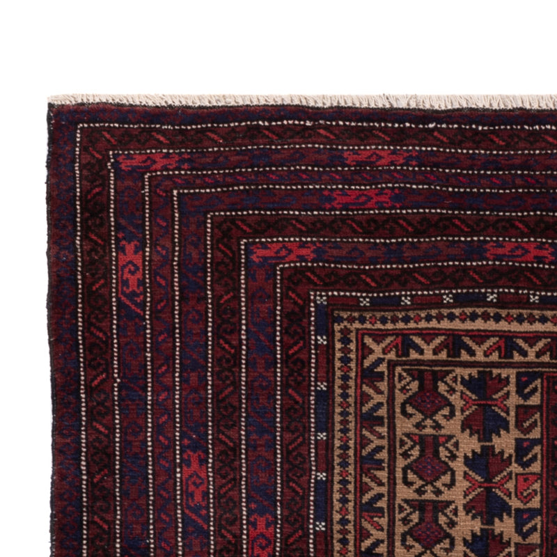 Tapete Baluch 148x90cm - Tapete Oriental