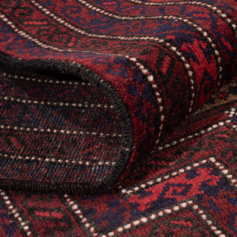 Tapete Baluch 148x90cm - Tapete Oriental