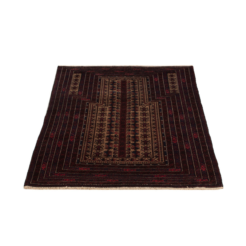 Tapete Baluch 148x90cm - Tapete Oriental