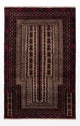 Tapete Baluch 156x93cm - Tapete Oriental