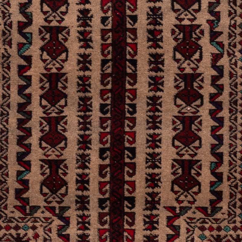 Tapete Baluch 156x93cm - Tapete Oriental
