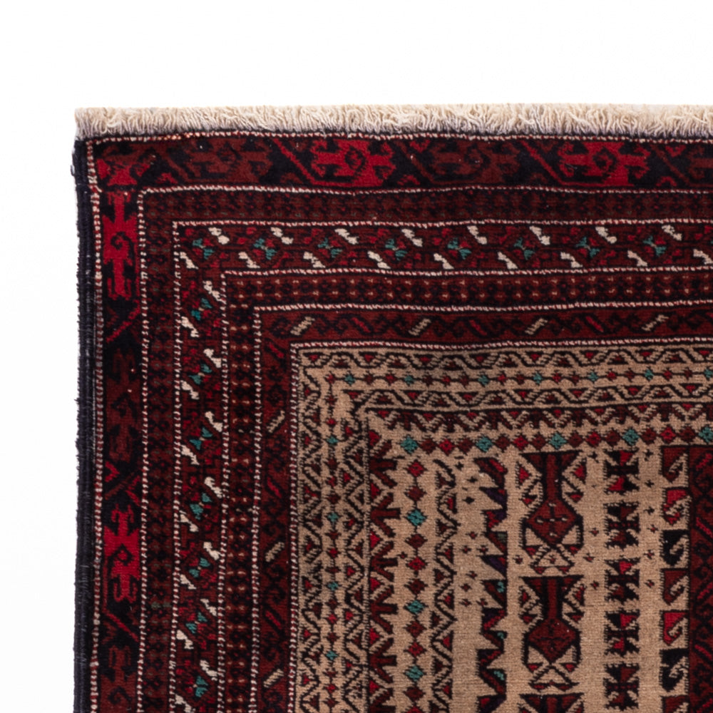 Tapete Baluch 156x93cm - Tapete Oriental