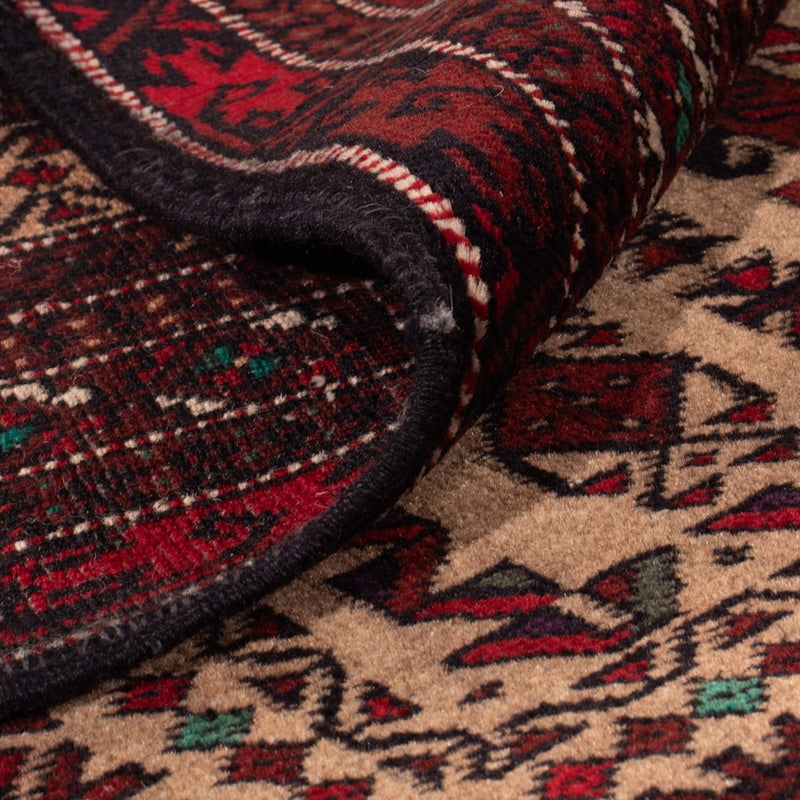 Tapete Baluch 156x93cm - Tapete Oriental