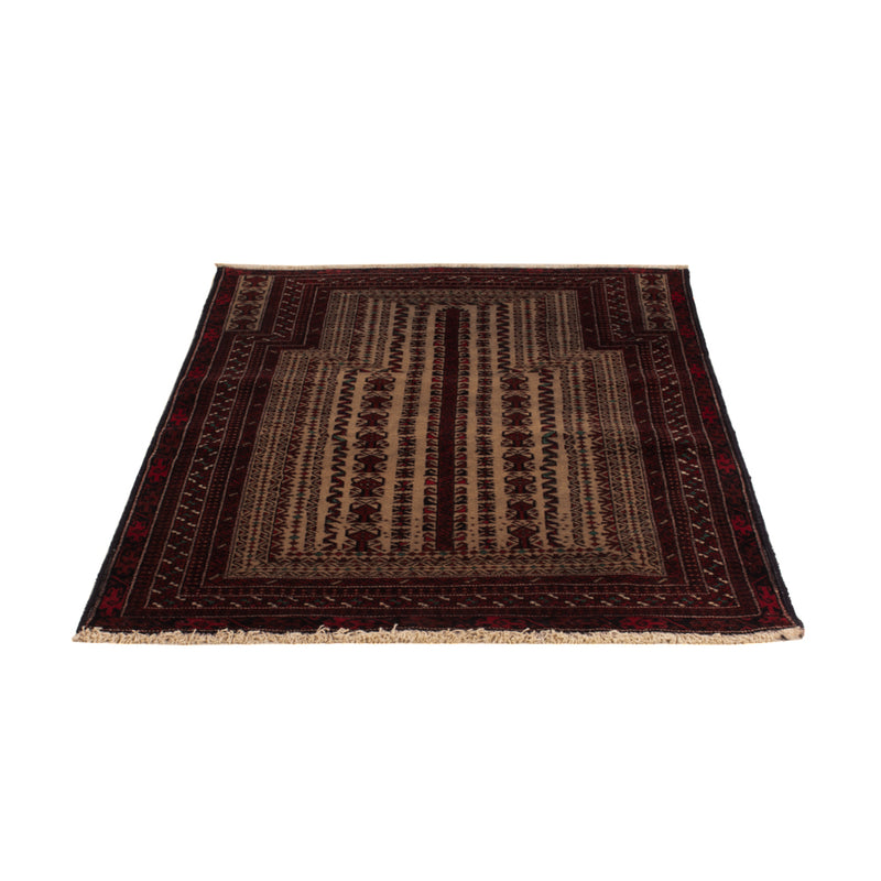 Tapete Baluch 156x93cm - Tapete Oriental
