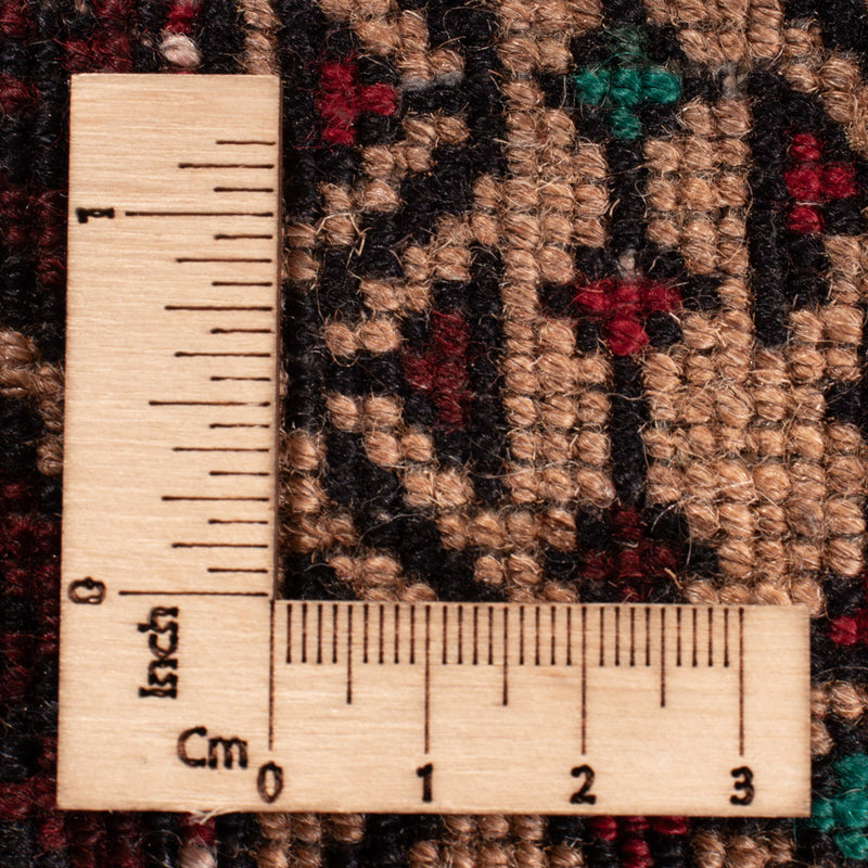 Tapete Baluch 156x93cm - Tapete Oriental