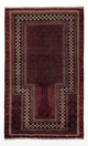 Tapete Baluch 152x88cm - Tapete Oriental