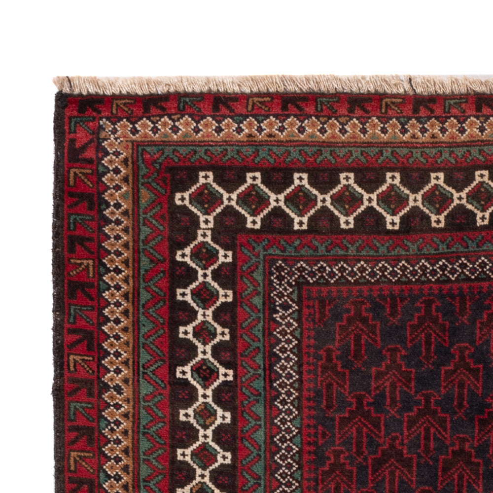 Tapete Baluch 152x88cm - Tapete Oriental