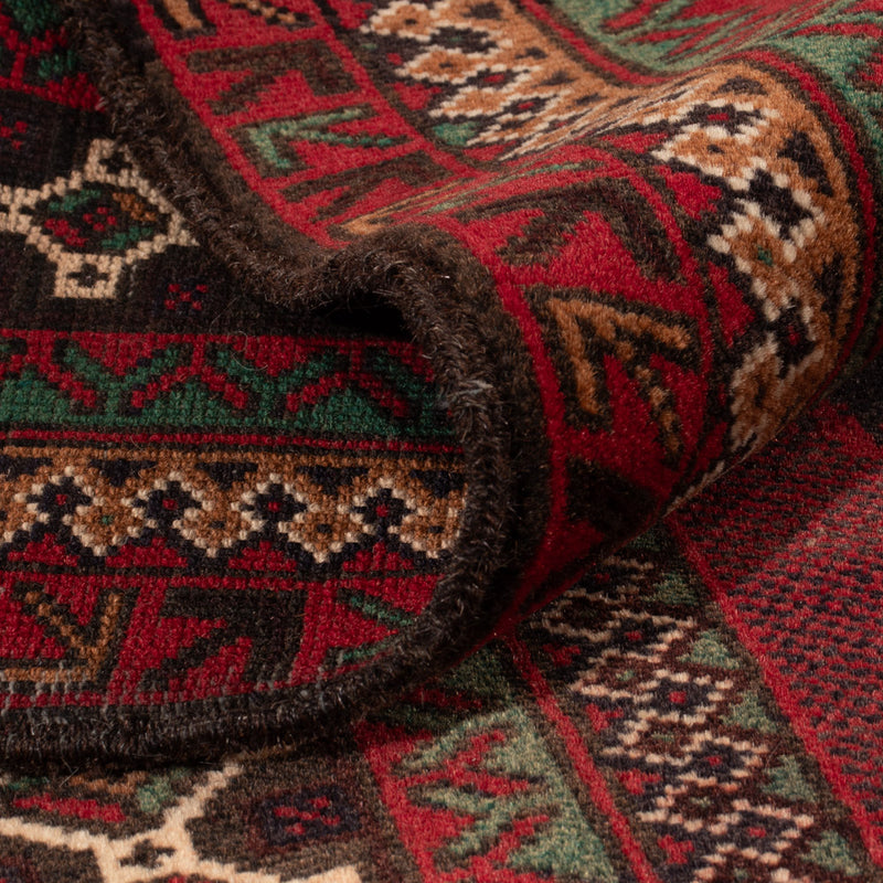 Tapete Baluch 152x88cm - Tapete Oriental
