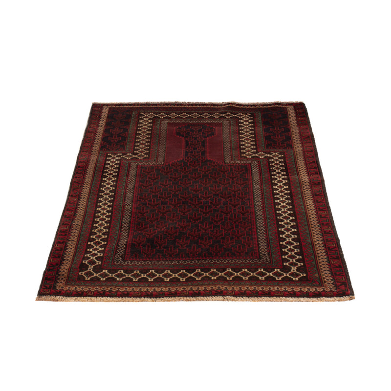 Tapete Baluch 152x88cm - Tapete Oriental