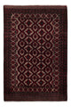 Tapete Baluch 148x95cm - Tapete Oriental