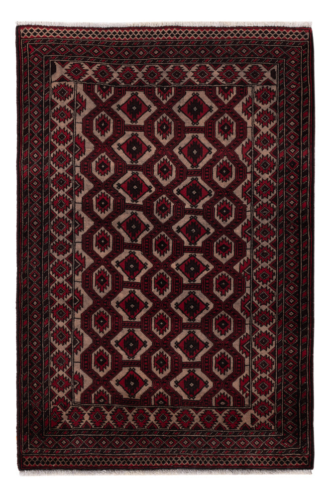 Tapete Baluch 148x95cm - Tapete Oriental