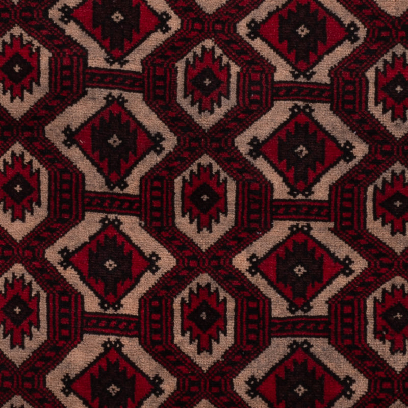 Tapete Baluch 148x95cm - Tapete Oriental