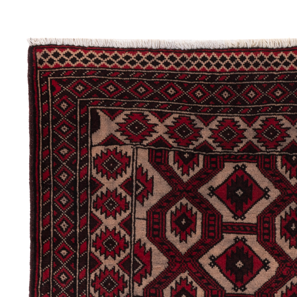Tapete Baluch 148x95cm - Tapete Oriental