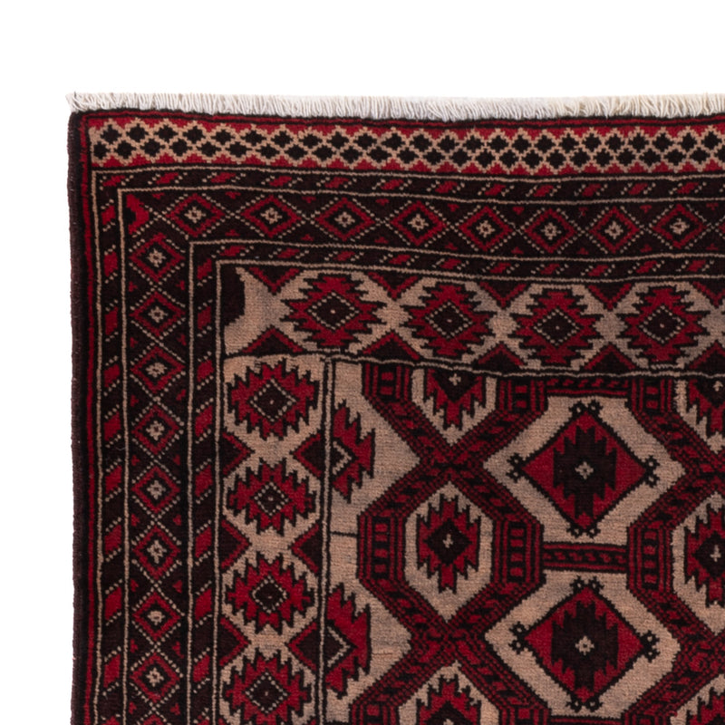 Tapete Baluch 148x95cm - Tapete Oriental