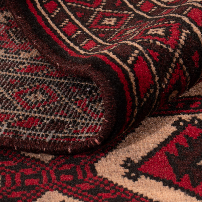 Tapete Baluch 148x95cm - Tapete Oriental